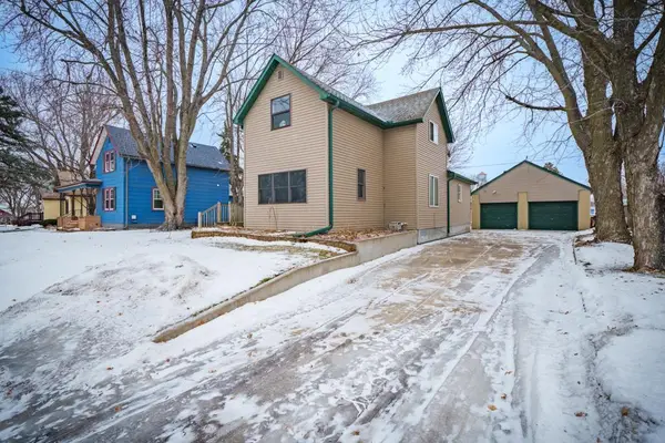 23250 Northfield Boulevard, Hampton, MN 55031