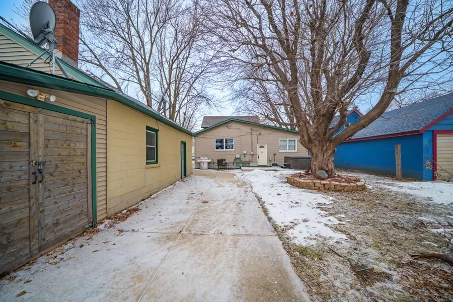 23250 Northfield Boulevard, Hampton, MN 55031 - #3