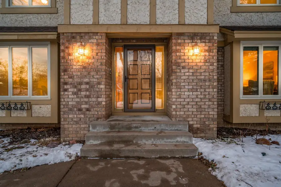 3625 Rosewood Lane N, Plymouth, MN 55441 - #2