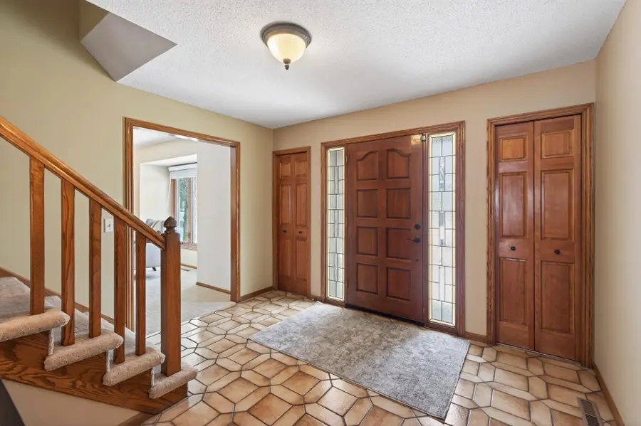 3625 Rosewood Lane N, Plymouth, MN 55441 - #3