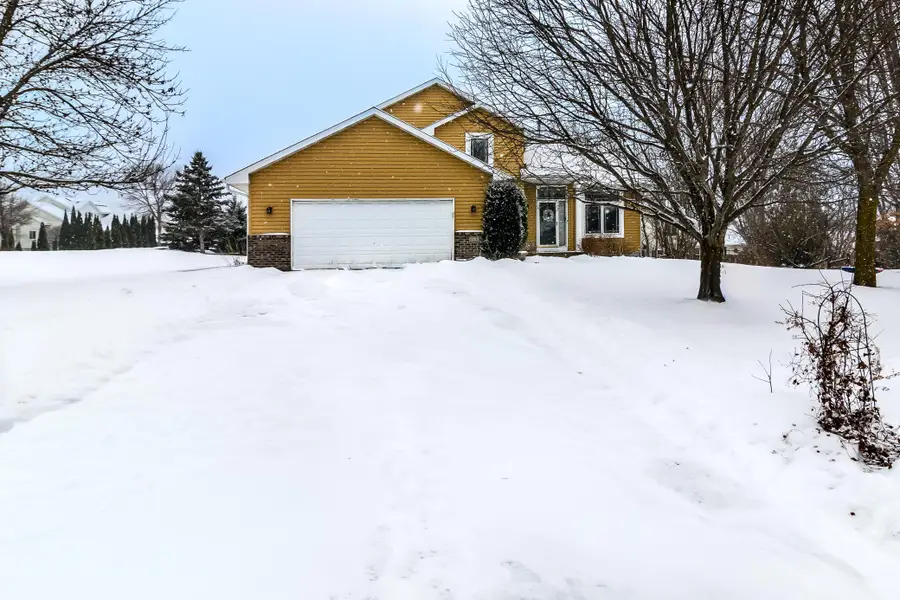 117 Wildflower Court, Watertown, MN 55388 - Image #2