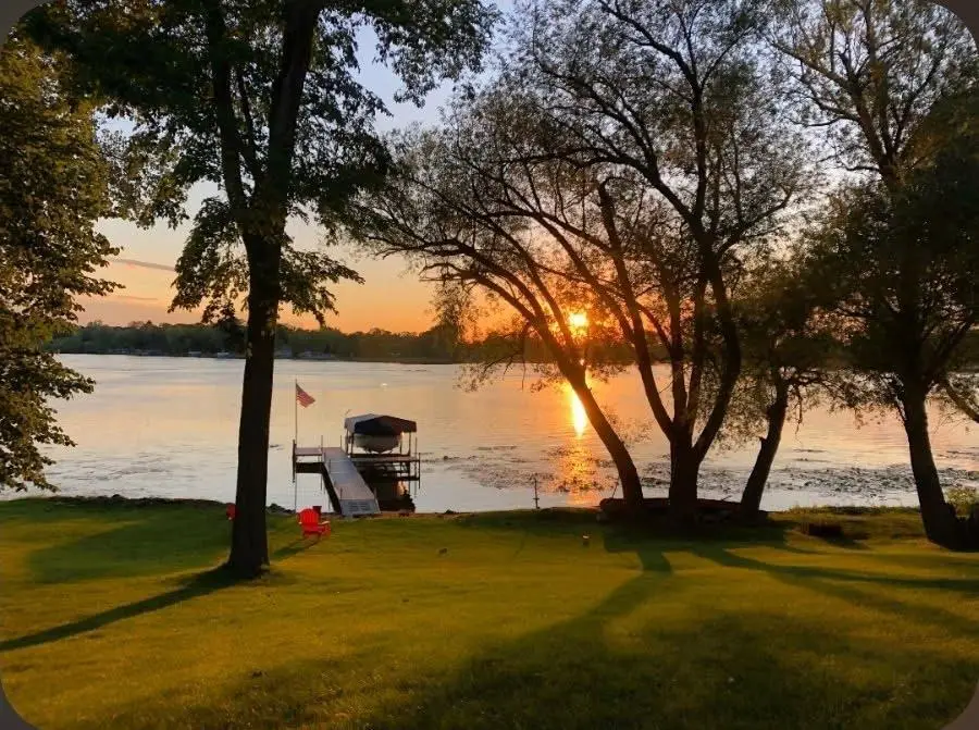 1808 E Lake Geneva Road Ne, Alexandria, MN 56308 - Image #2