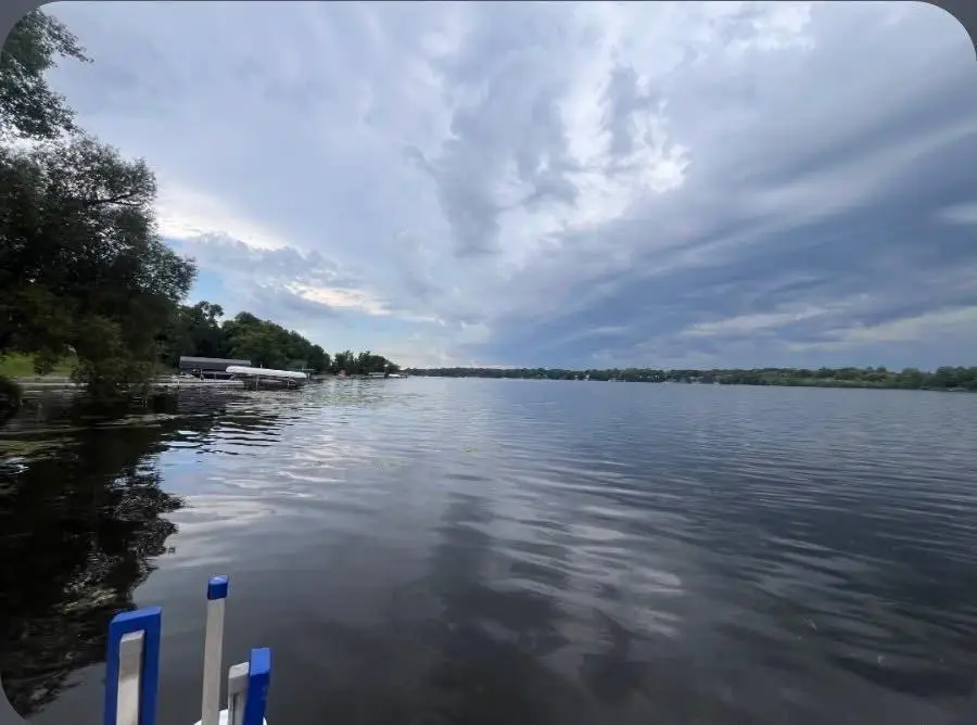 1808 E Lake Geneva Road Ne, Alexandria, MN 56308 - Image #3