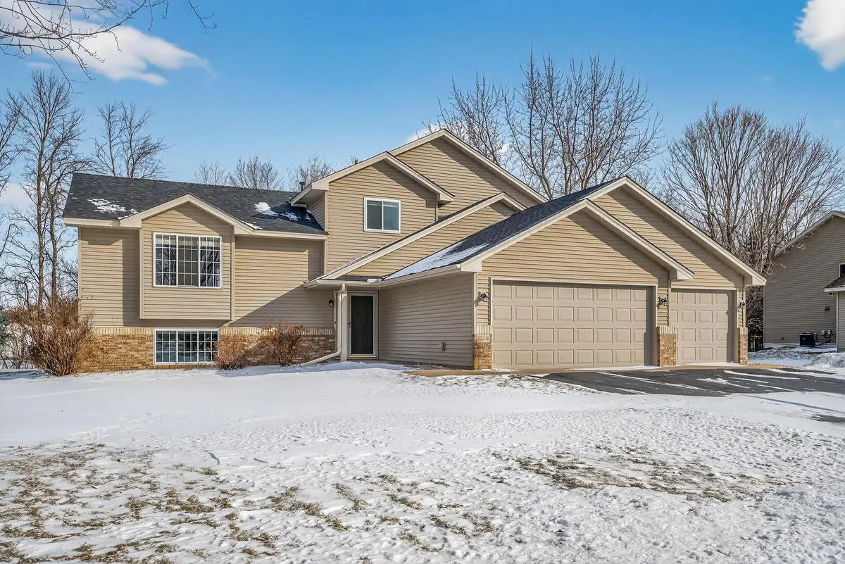 23076 Creekview Court, Rogers, MN 55374 - #1