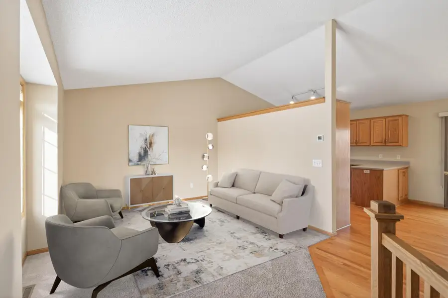 23076 Creekview Court, Rogers, MN 55374 - #3