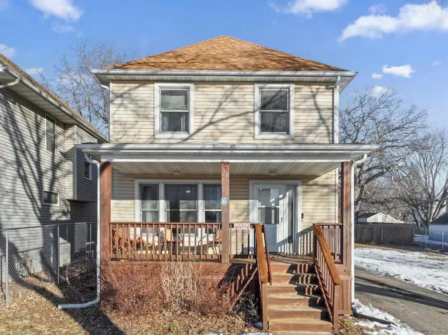 1218 25th Avenue N, Minneapolis, MN 55411 - Image #2