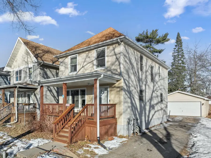 1218 25th Avenue N, Minneapolis, MN 55411 - Image #3