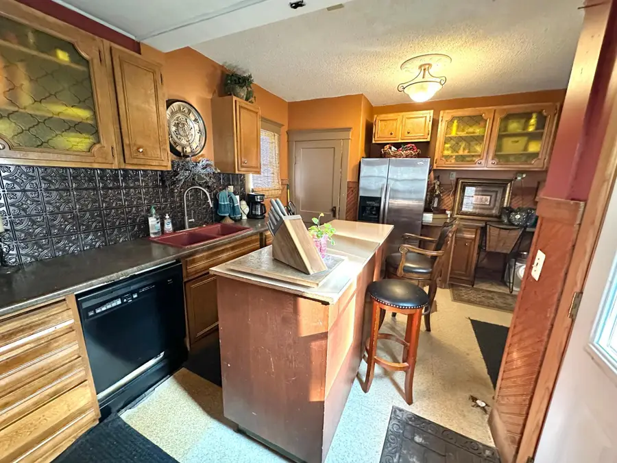 940 251st Street, Jasper, MN 56144 - #3