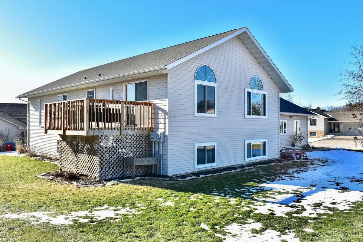 17 Williams Street, Lewiston, MN 55952 - #1