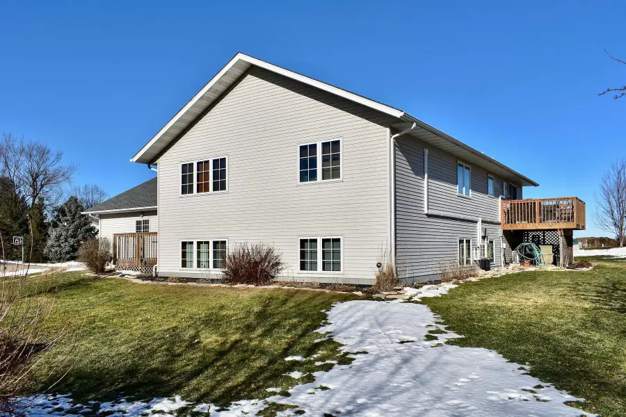 17 Williams Street, Lewiston, MN 55952 - #2