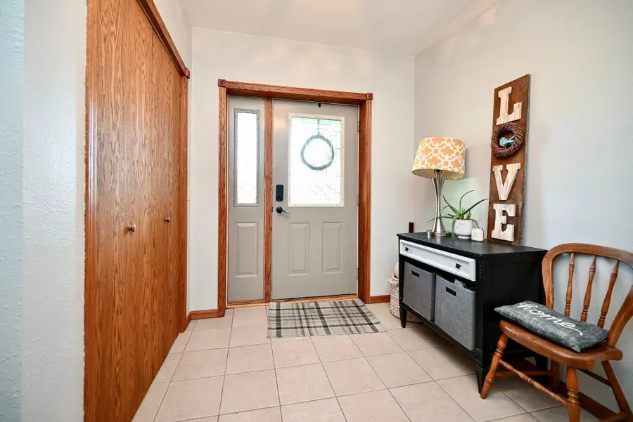 17 Williams Street, Lewiston, MN 55952 - #3