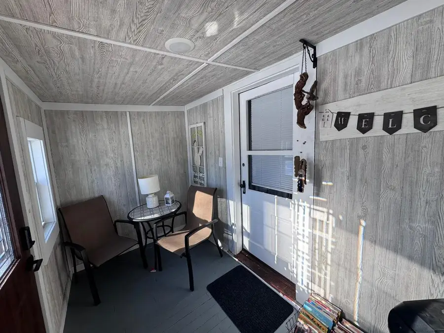 200 Railroad Avenue W, Onamia, MN 56359 - Image #3