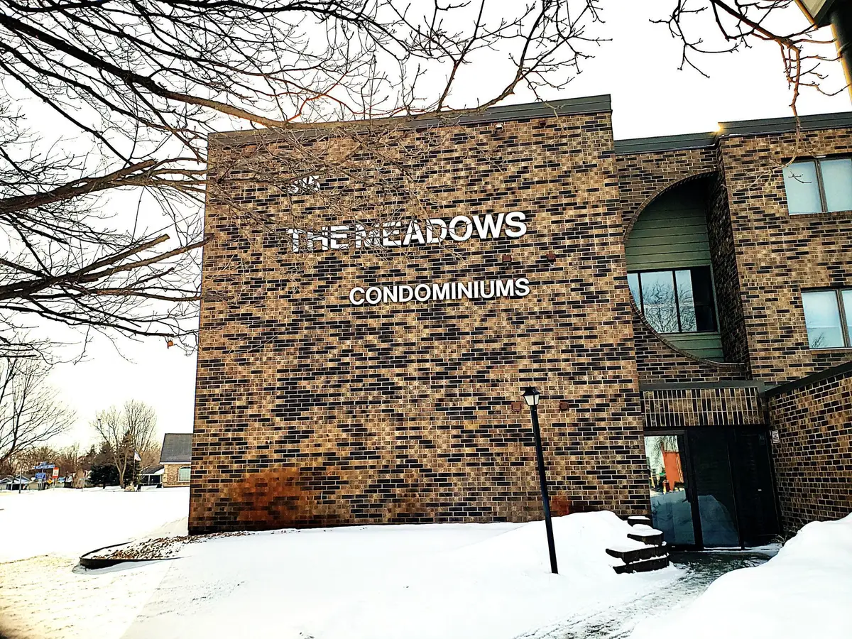 315 Waite Avenue S #203, Waite Park, MN 56387 - Image #1