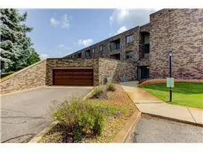 315 Waite Avenue S #203, Waite Park, MN 56387 - Image #3