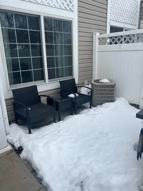 12121 Killdeer Street Nw #110NW, Coon Rapids, MN 55448 - Image #2