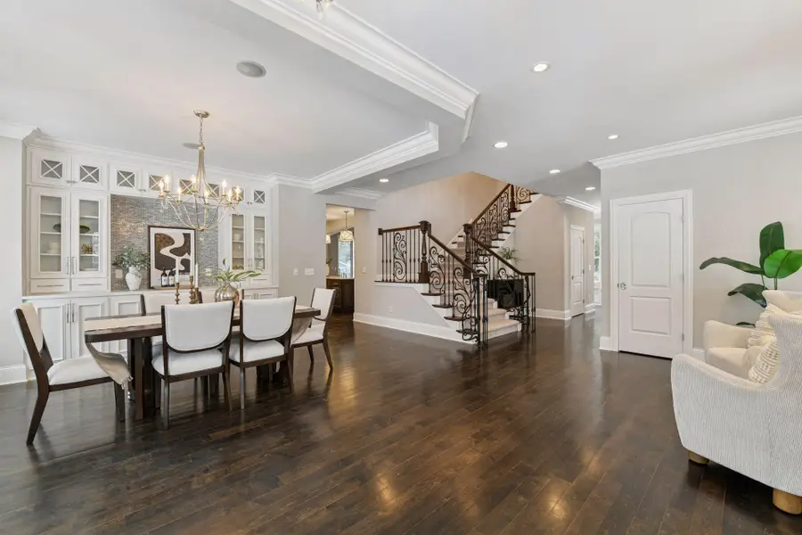 6300 Belmore Lane, Edina, MN 55343 - Image #3