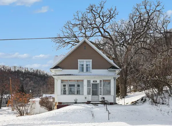 707 E 7th Street, Red Wing, MN 55066