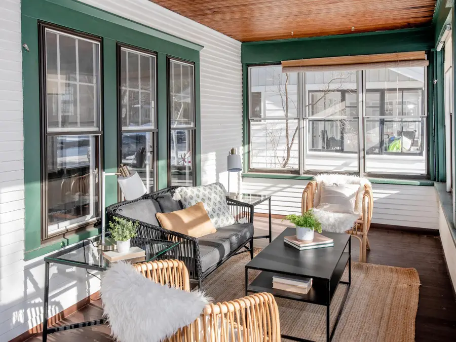 2111 Dayton Avenue, Saint Paul, MN 55104 - #2