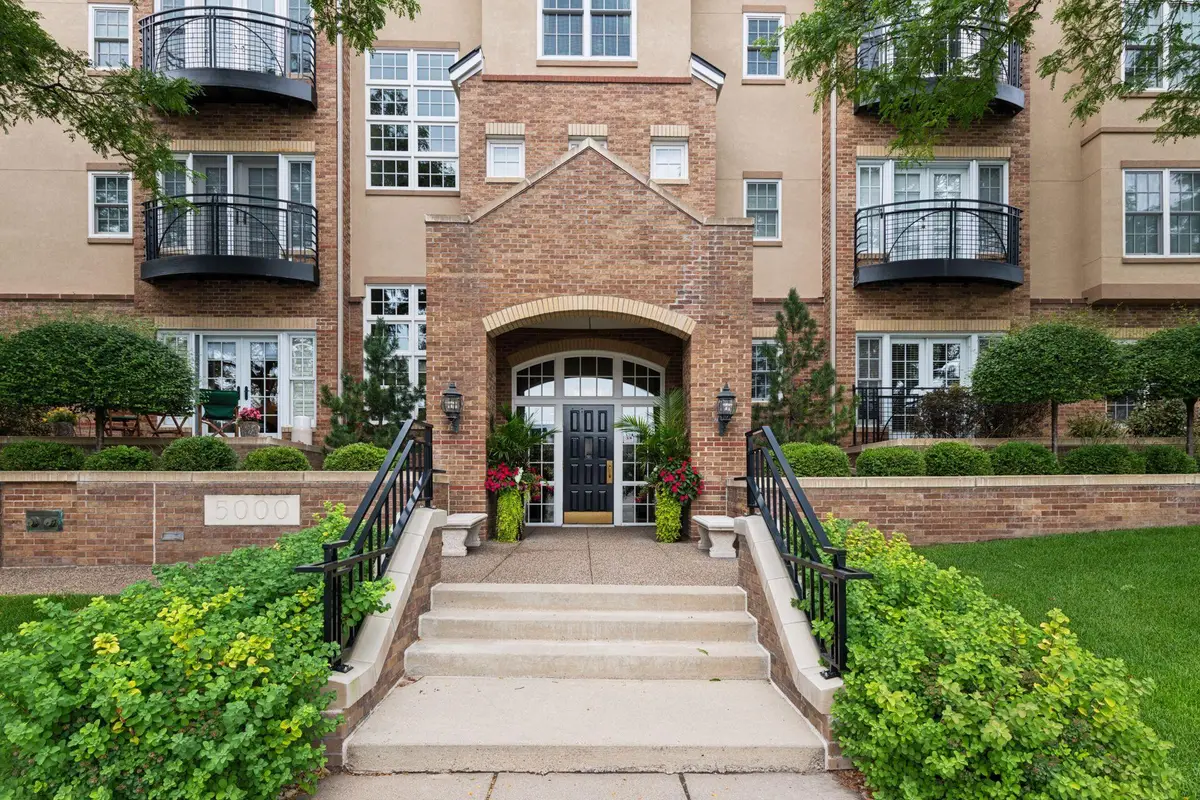 5000 Halifax Avenue S #107, Edina, MN 55424 - Image #1