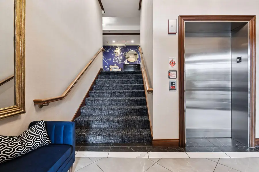 5000 Halifax Avenue S #107, Edina, MN 55424 - Image #3