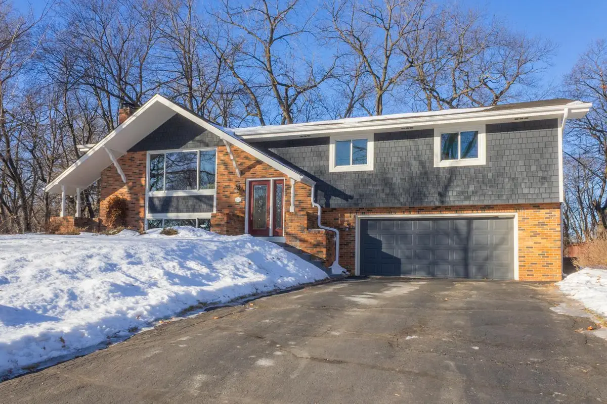 5730 Echo Road, Excelsior, MN 55331 - Image #1