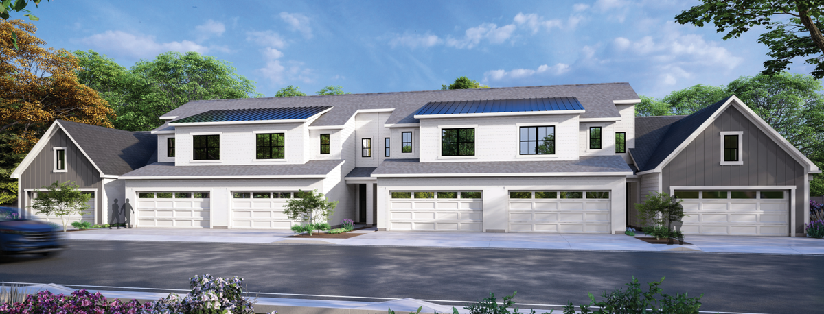 2730 Bentgrass Road Nw, Rochester, MN 55901 - #1