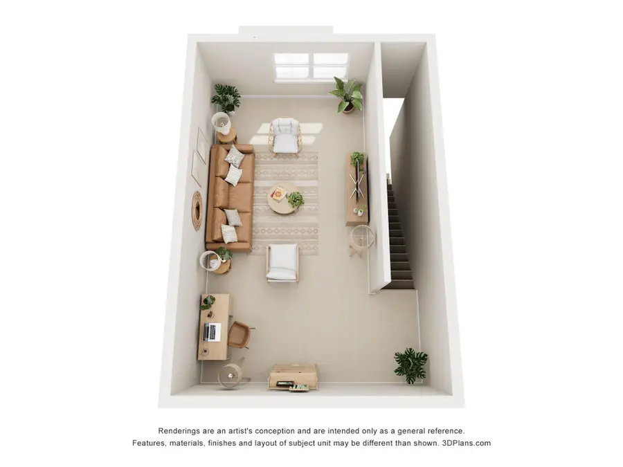 2730 Bentgrass Road Nw, Rochester, MN 55901 - #3