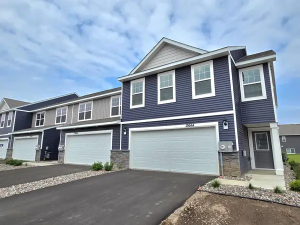 13740 Kaylemore Trail, Rosemount, MN 55068