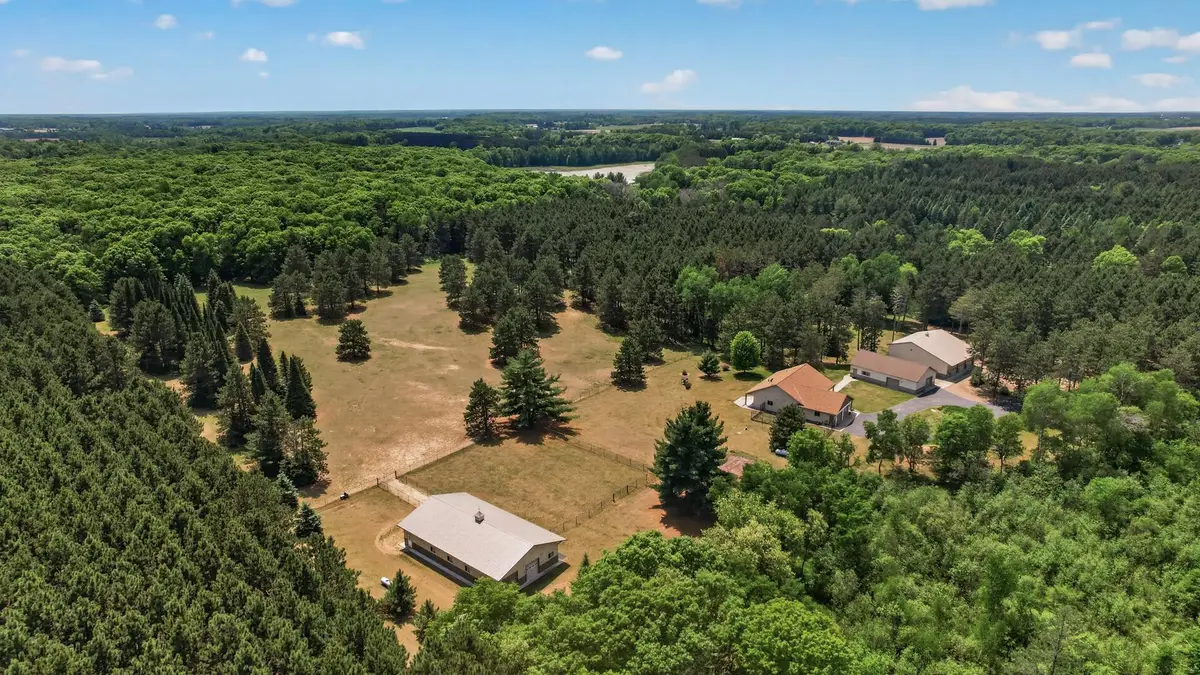 5088 357th Avenue Nw, Wyanett, MN 55017 - #1