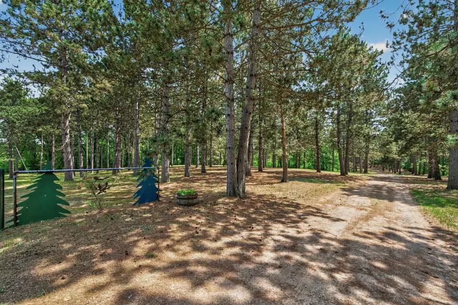 5088 357th Avenue Nw, Wyanett, MN 55017 - #2