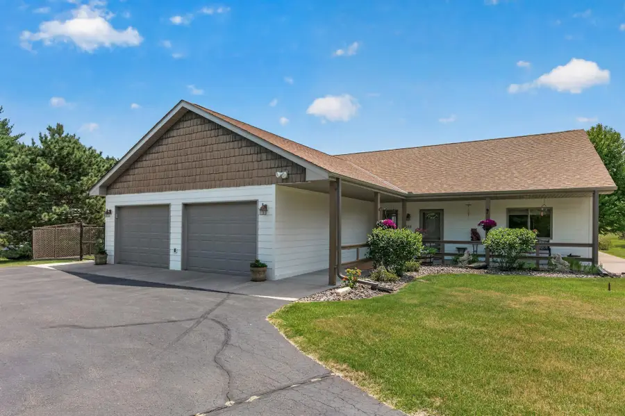 5088 357th Avenue Nw, Wyanett, MN 55017 - #3