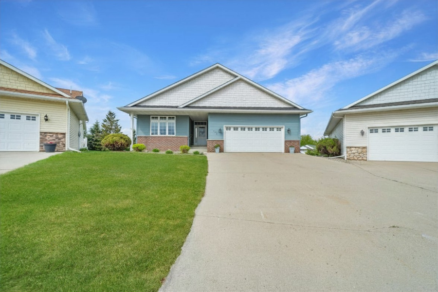 302 Ashley Court, Alexandria, MN 56308 - #2