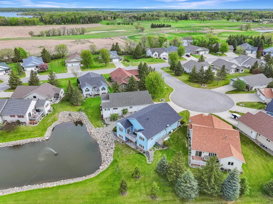 302 Ashley Court, Alexandria, MN 56308 - #3