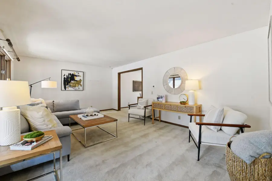 5942 Fairwood Lane, Minnetonka, MN 55345 - #3