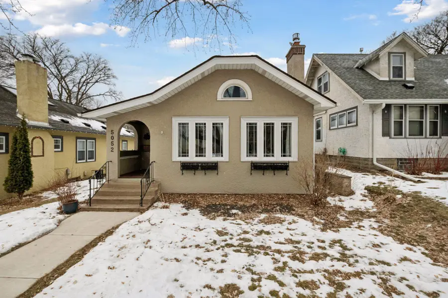 5052 Bloomington Avenue, Minneapolis, MN 55417 - Image #2