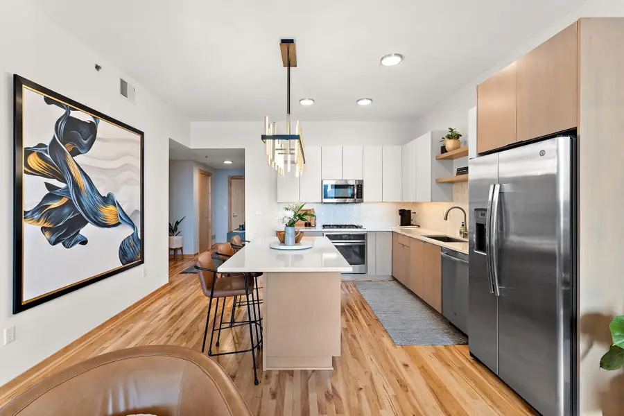 1240 S 2nd Street #525, Minneapolis, MN 55415 - Image #3