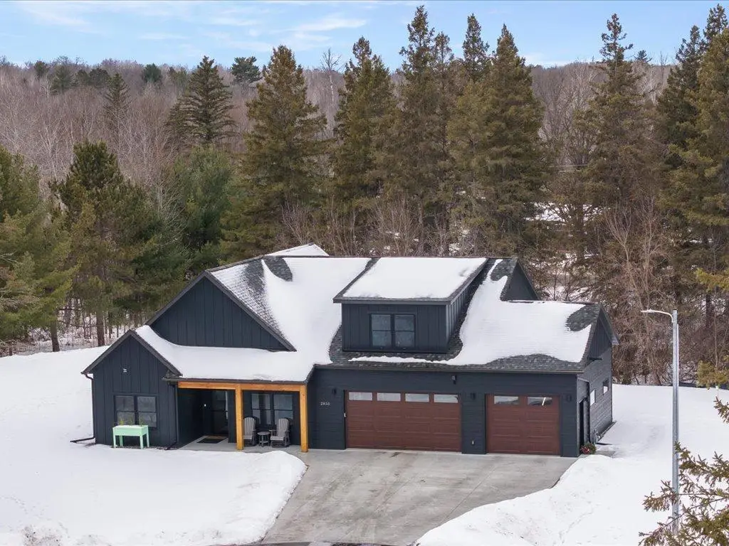 2855 SW 8th Street, Grand Rapids, MN 55744 - Image #1