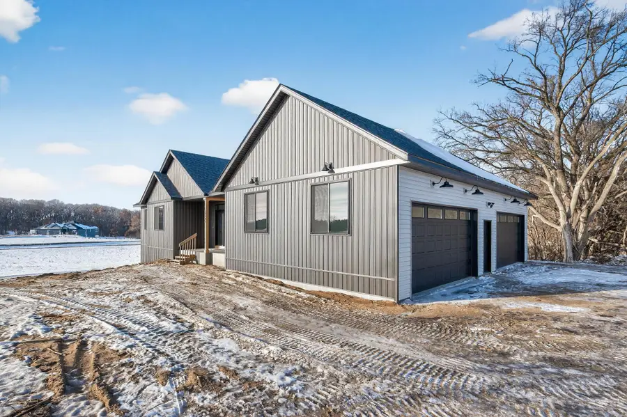 xxxx 136th Street, Princeton, MN 55371 - #3