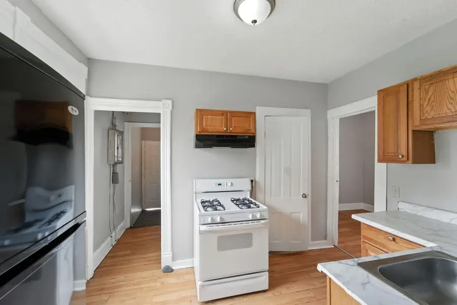 3028 Bloomington Avenue, Minneapolis, MN 55407 - Image #3