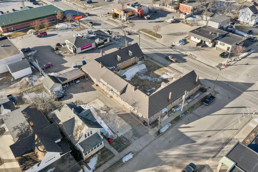 301 W Oakland Avenue #5, Austin, MN 55912 - Image #2