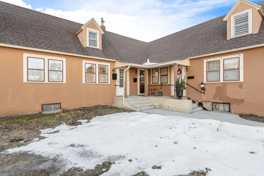 301 W Oakland Avenue #5, Austin, MN 55912 - Image #3