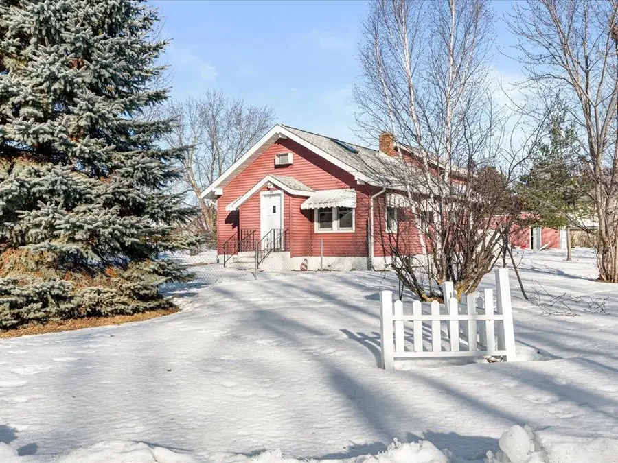 223 SW 5th Street, Brainerd, MN 56401 - #2