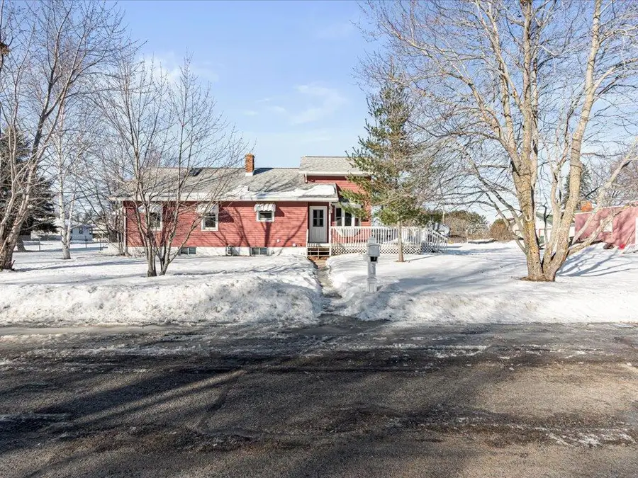 223 SW 5th Street, Brainerd, MN 56401 - #3