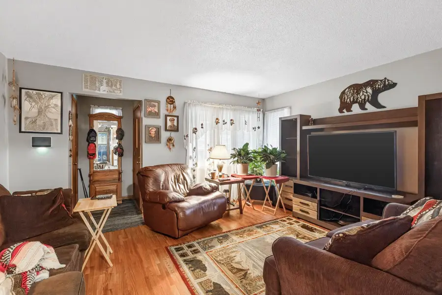 5110 Washington Street Ne, Columbia Heights, MN 55421 - Image #3