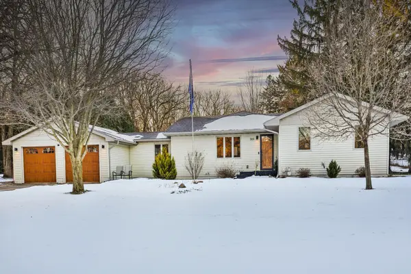 303 24th Street Nw, Austin, MN 55912