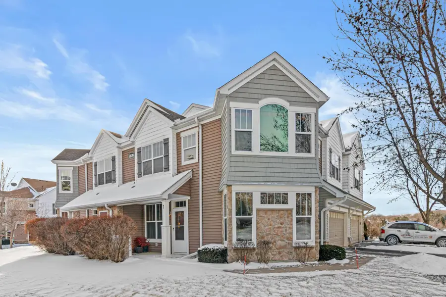 9620 Washington Boulevard #1, Chanhassen, MN 55317 - Image #2