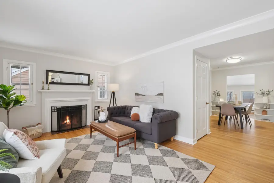 4114 Xenwood Avenue S, Saint Louis Park, MN 55416 - #3