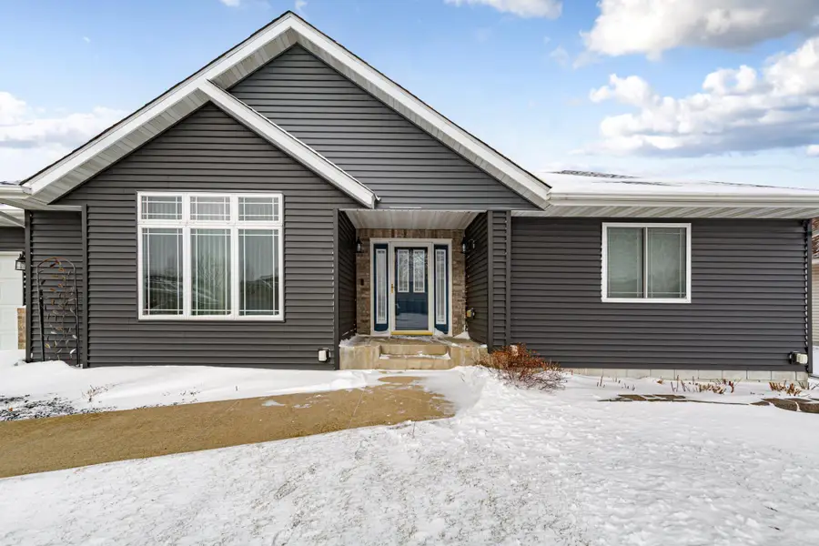 782 Churchill Drive Se, Owatonna, MN 55060 - #3