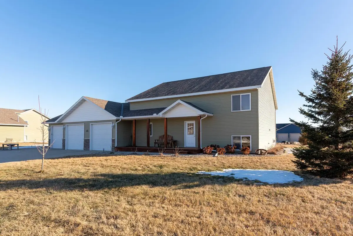 141 Chase Avenue, Nicollet, MN 56074 - Image #1