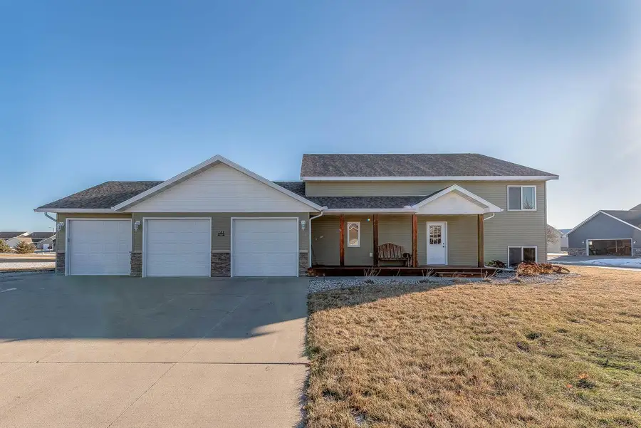 141 Chase Avenue, Nicollet, MN 56074 - Image #2